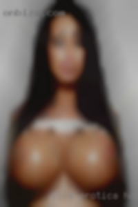 Love erotica horny and most sexual activity from Sarasota FL.