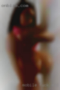 Mobile fuck and online horny games in Reedley CA...