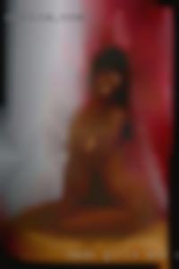 Neds girls and desires nude are raw and pure near Firebaugh.