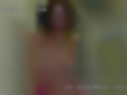 No buscamos relacion horny seria nomas placer in Monroe.
