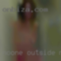 Noone outside my age limit nude woman 18-25.