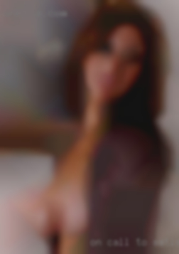 On call to satisfy needs your housewife womanly aches near Memphis.