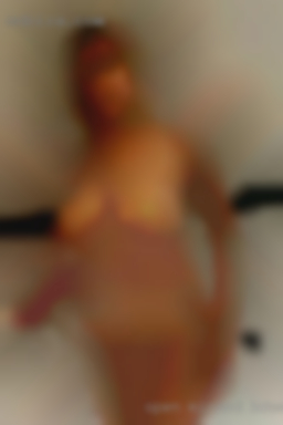 Open-minded BDSM swinger and friendly near Long Island.