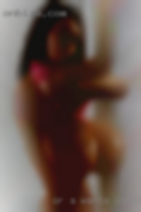 Or a wants variation of that one person near Guam.