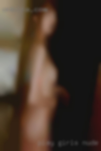 PLAY girls nude AT YOUR place ,You host from Firebaugh.