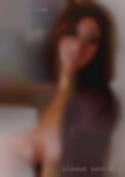 Please senior post or send current pics.