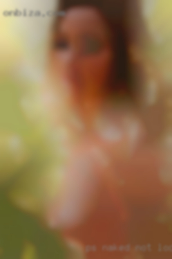 Ps naked not looking to join some couples;.