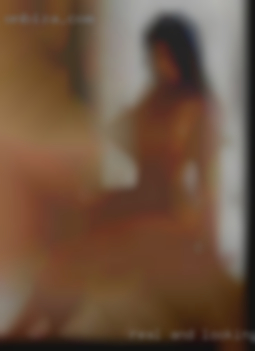 Real and looking for girls nude NSA fun.