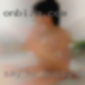 Say hi pussy on IMhang out j chapo 70 in Mexico.