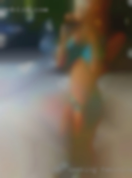 Seeking feminine female's no dating stubs from Troy Mills Carlsbad.
