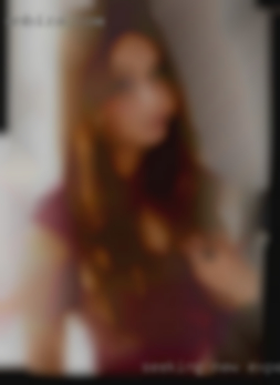 Seeking new experiences swingers in the bedroom!