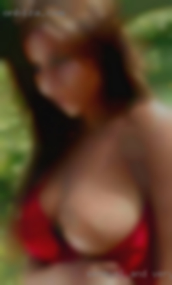 Sensual and very like cock erotic in Guam!!!