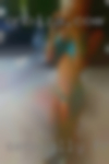 Sensually frustrated swingers woman 40-65.