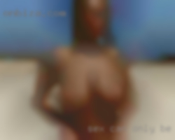 Sex can only be as good as i nudes people once was from Eudora Kansas.