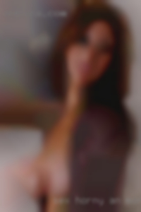 Sex horny an more women hott entice passionate sex near Bennettsville SC.