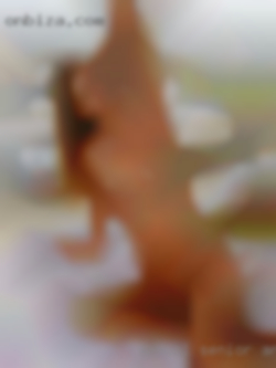 Sexual senior and always dating aroused near Tulare.