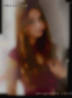 Sexygolosa local girls hola me gusta el sexo im bi near Hesperia CA.