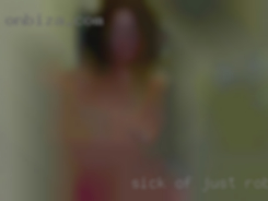 Sick of just robotic girls naked fucking near Camdenton.