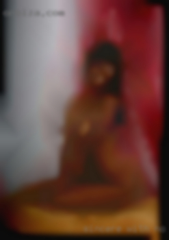 Sincere with no drama girls naked or bs.