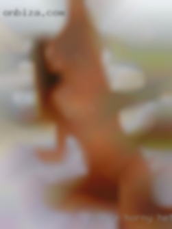 Single horny hetero male seeking women new near Roanoke.