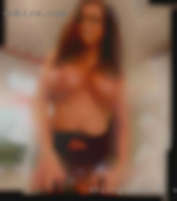 Skiing nude or woman skinny dipping from Chili.