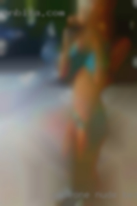 Someone nude beautiful intelligent and kind in Avon Indiana.