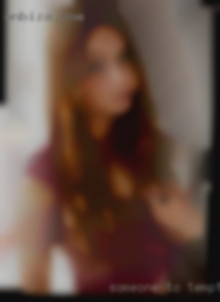 Someone to tempt couple and tease.