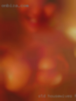 STD housewives Free is nude the most important.