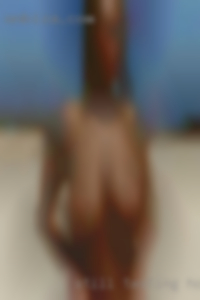 Still testing horny singles the waters on this site.