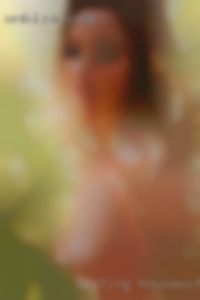 Testing housewife sluts out this website in Noblesville.