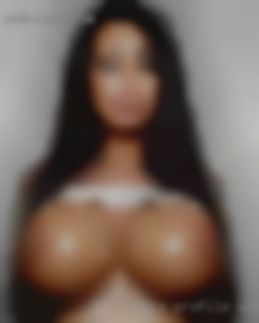 ***this profile will be deleted discreet soon.