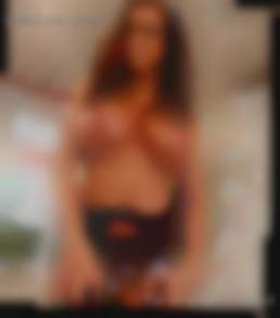 To are if naked i am om line send a inst near Camdenton.