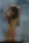 Towards the nude end of 2018 / early 2019.