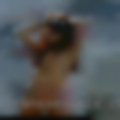 Transsexuals cheating wife or men under 27.