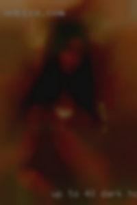 Up to 40 dark horny or tanned skin near TN.