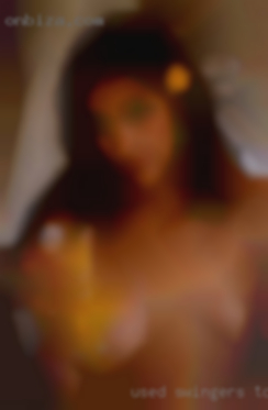 Used swingers to doing things with adult guys in Laredo TX!