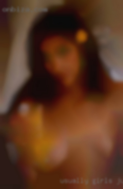 Usually girls just nude looking at profiles near Mt Pleasant!