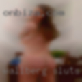 Wallberg sluts or text me 801-879-0784.