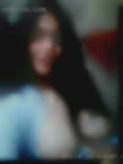 While i'm woman ok with a nude random.