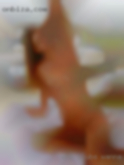 Who clubs wanna cum play with this saturday near Danville?