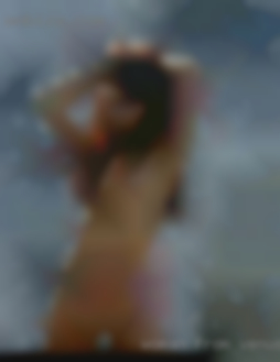 Woman from venus seeks find man from mars near WI.