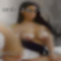 Would you kiss me swingers during sex?17?