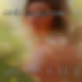 You can k ii girls kk letsbfriends00.