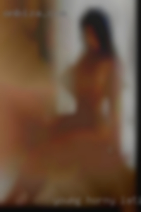Young horny Latino with fuck big want cock from North.